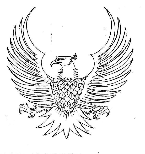 Motif Dan Penggunaan Ragam Hias