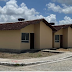 Em Santa Rita (PB), Governo Federal entrega 500 moradias a famílias de baixa renda