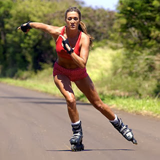 Actividad Fisica, Conseguir Buen Cuerpo