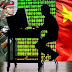 U.S. Ready to Attack Behind Chinese Related Cyber ??Attacks