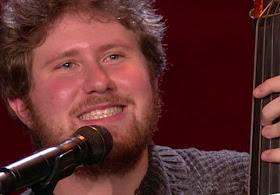 American Idol Judges Uses american idol casey save. American Idol Judges Uses