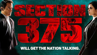 Section 375 Movie