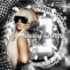lady gaga avatar2