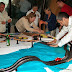 Alex's Slot Car Racing Events!