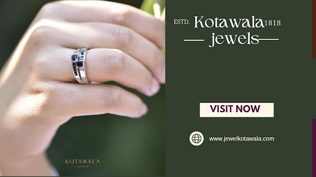 wholesale jewelry product | Kotawala jewels