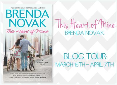 http://www.cbbbookpromotions.com/tour-sign-up-this-heart-of-mine-by-brenda-novak-march-16-april-7-2015/