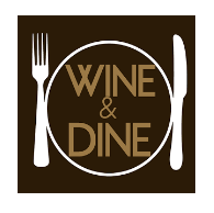 Wine & Dine TRG Apps