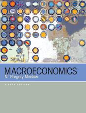 Macro 8E Is Directly Available! Macro 8E Is Directly Available!
