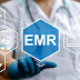 You Need to Know About e Clinical EMR