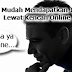 Cari Jodoh Lewat Kencan Online? Mudah Kok!