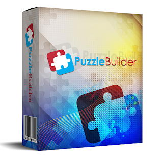 Unlock income with advanced puzzle creation technology. Build engaging puzzles, integrate with Amazon KDP, eBooks & game blogs. Maximize revenue potential.