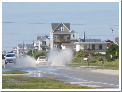 October 2010 054
