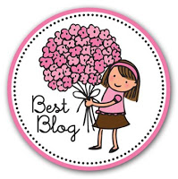 The Best Blog