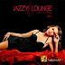 VA - Jazzy Lounge, Vol. 1 [2016][MEGA][320Kbps]