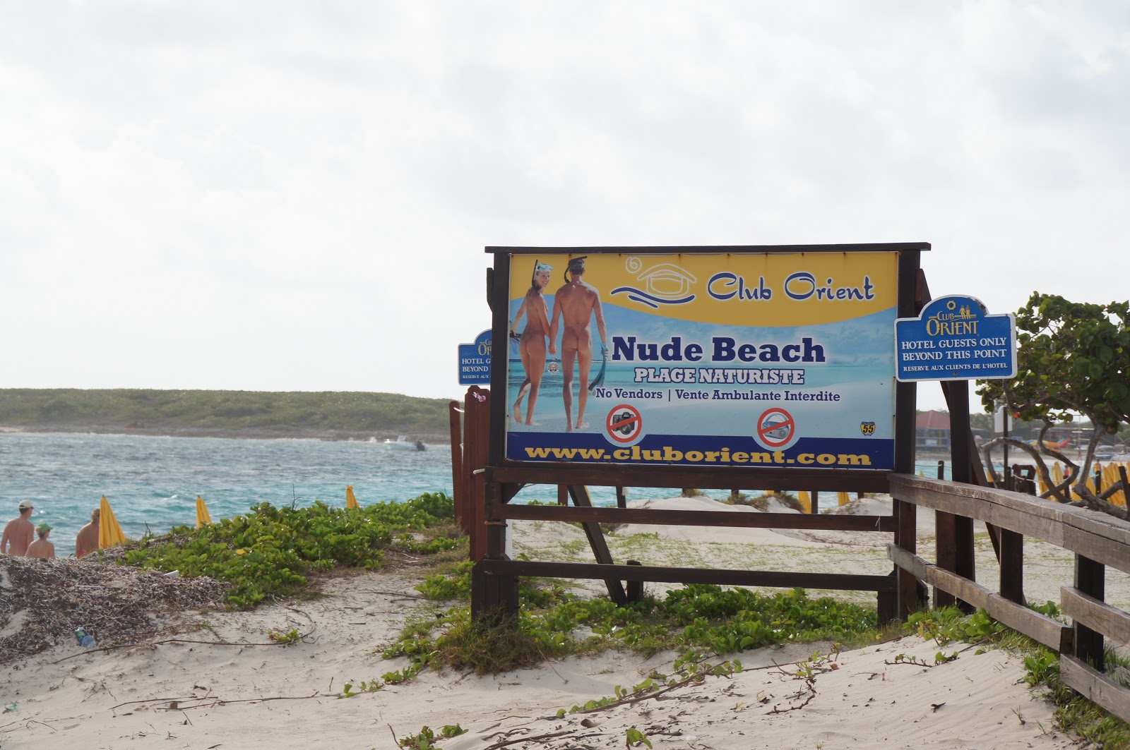 Extraordinary Stories From An Ordinary Guy The No Tan 
