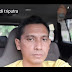 Setelah dihisap Habis applikator Transportasi Online ; Pilihan Peluang Pensiun KAYA (Official YouTube)