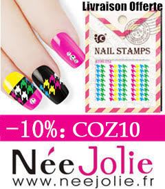 http://www.neejolie.fr