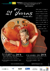 21 Terras