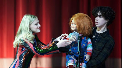 Chucky Season 1 Image 2