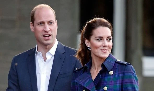 Kate Middleton and Prince William's Marriage Under Scrutiny Amidst Split Rumors