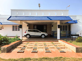 anu-garden-homestay-yelagiri