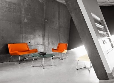 office 5