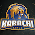 Karachi Kings Official Song Free Download in MP3 & MP4