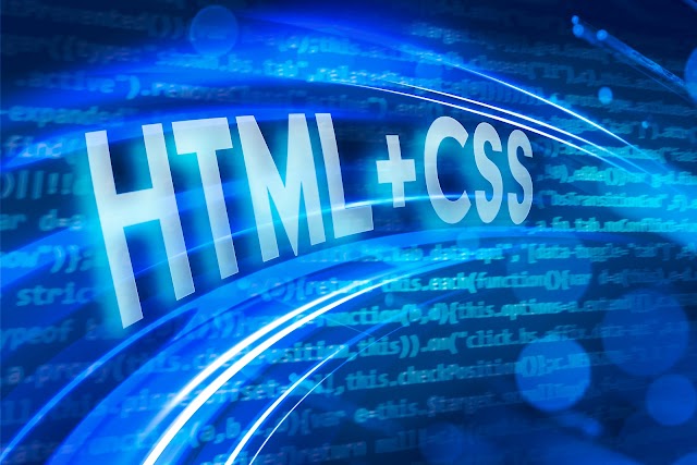 CH04: Cascading Style Sheets (CSS) ||  Website Devlopment  ||  Computer - 10th || By Pratap Sanjay Sir 