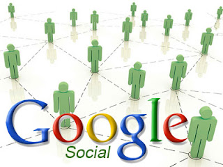 Google’s Social Networking Mistakes