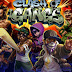 Clash of Gangs Hack Generate Cash, Gold and even more for Android