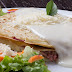 CONHEÇA UMA FRANQUIA DE VENDA DE CREPS QUE APOSTA EM "MOTO FOOD" 