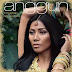 Anggun - Toujours Un Ailleurs (2015) FLAC Download