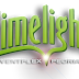 Limelight Eventplex Brings Big Time Music to Peoria