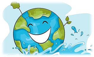 Dia da água: atividades de conscientização para as suas aulas!