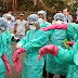 Ebola: Edo Sets Up Rapid Response Committee 