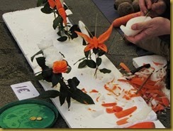 IMG_0010