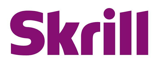 رسوم-سكريل-skrill-fee