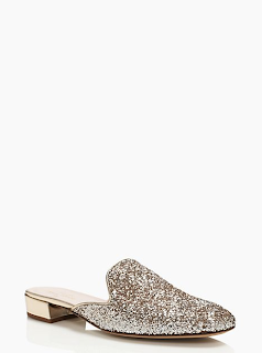 http://www.katespade.com/gowan-mules/S241603P,en_US,pd.html