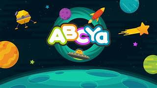 ABCya is the leader in educational games for children! They provide over 300 fun and educational games for Pre-K through 6th grade. Their activities are designed by parents and educators who understand that children learn better if they are having fun.