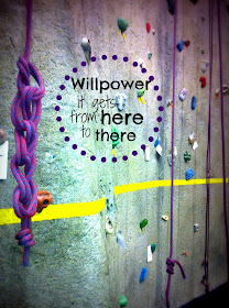 http:stayfitmom4life.blogspot.com, willpower picture