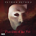 Phantom Of The Fire μελωδία από συνθέτη ΑΜΕΑ