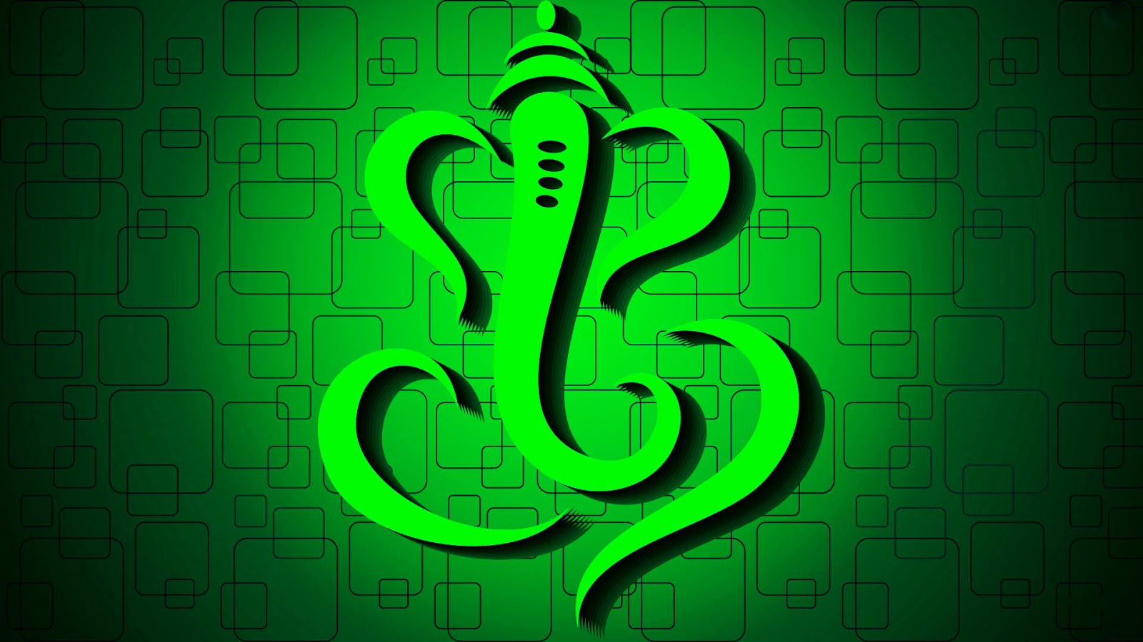 Gods Own Web Lord Ganesha  3D  Photos Lord Ganesha  3D  