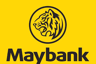 maybank-logo