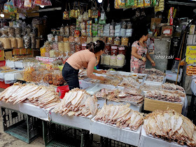Cho-Dong-Ba-Market-Hue
