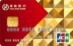 20140704103436