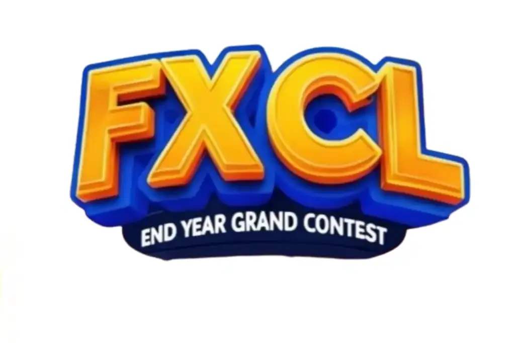 FXCL End Year Grand Contest
