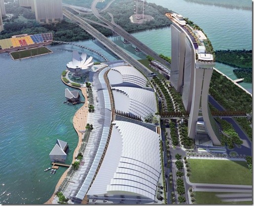 Marina_Bay_Sands_025