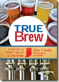 TrueBrewCover