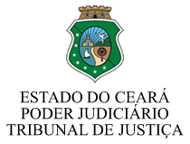 JAQUELINE RAMOS NASCIMENTO