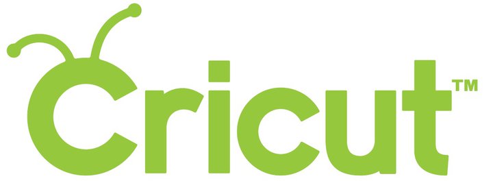 Download New Cricut Logos | Roxy's Craft Blog
